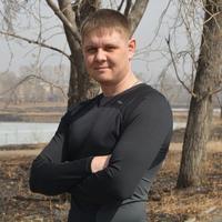 Отзыв от Игнат - виза ДТВ