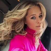 Отзыв от Елена - виза ДТВ